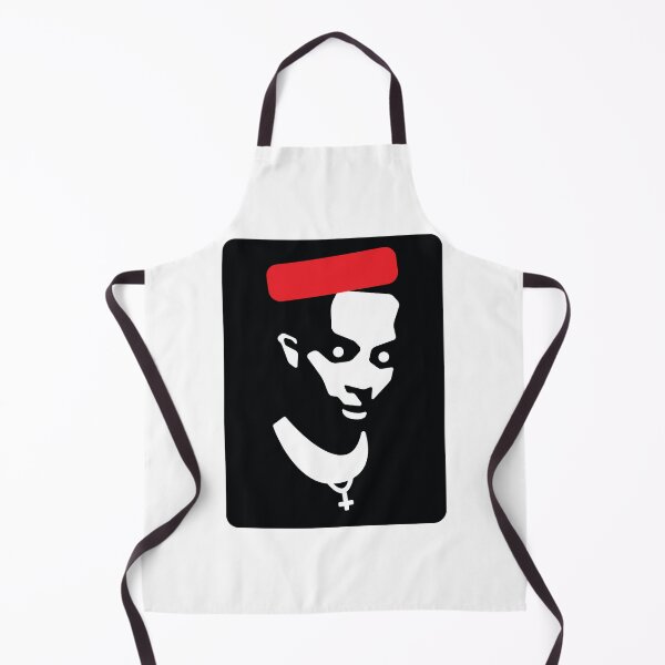 Item preview, whole lotta red minimal album cover  designed and sold by SimonNeedham.