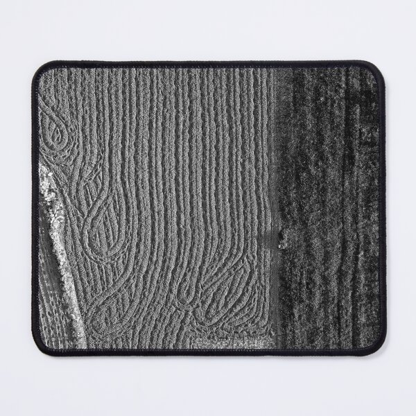 Item preview, Ploughed designed and sold by William A McCarthy.