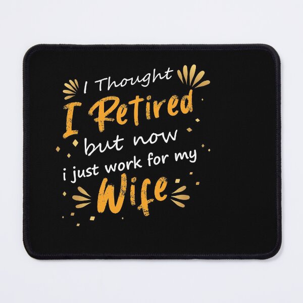 Item preview, Funny Retirement Design For legend Retired Men Husband Dad designed and sold by shirtscom.