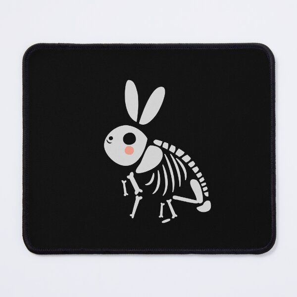 Item preview, Cute But Creepy Funny designed and sold by Buzzbazaar.