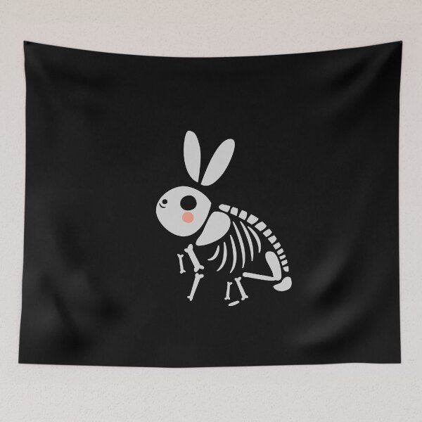 Item preview, Cute But Creepy Funny designed and sold by Buzzbazaar.