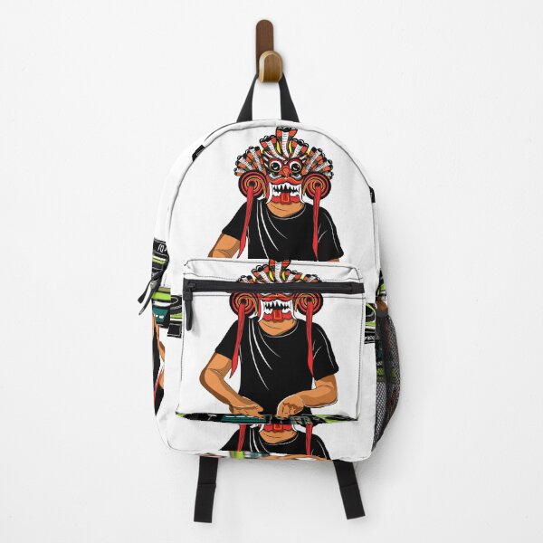 Item preview, Dj Yaka designed and sold by Looplk.