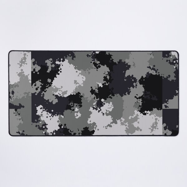 Item preview, Urban camouflage designed and sold by PrMoonlessNight.