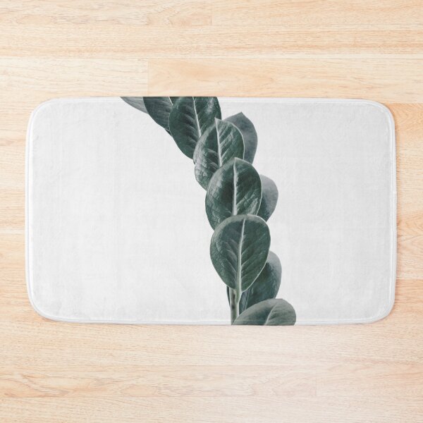 Item preview, Nature  Leaves l designed and sold by Shawa Shop.