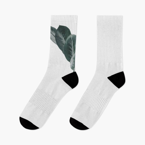 Item preview, Nature  Leaves l designed and sold by Shawa Shop.