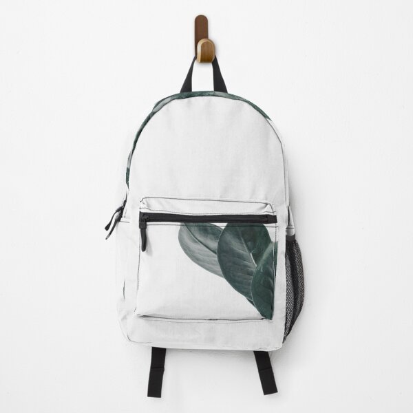 Item preview, Nature  Leaves l designed and sold by Shawa Shop.