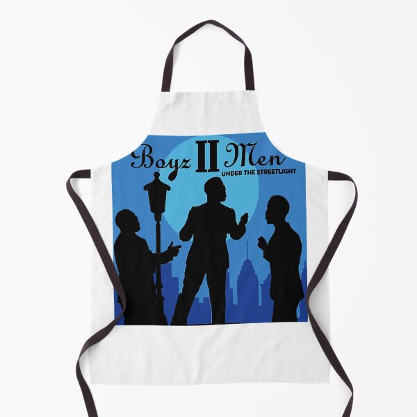 Item preview, Boyz Men Emotional Ballads And A Cappella Harmony Open New Shop Music Concer Show Carl Cox designed and sold by BoyzMenYoung.