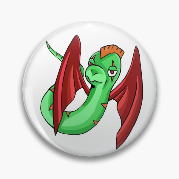 Item preview, Screech designed and sold by shadowspeeder.