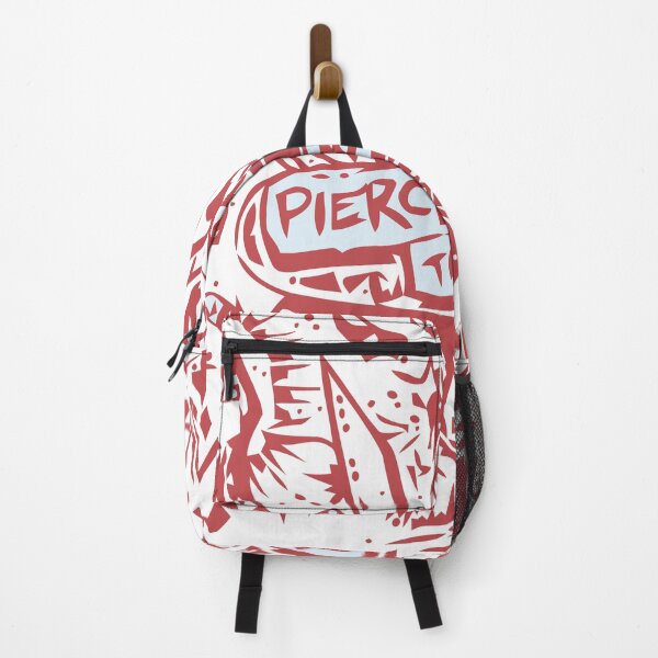 Item preview, Pierce Veil designed and sold by SuuntoIam.