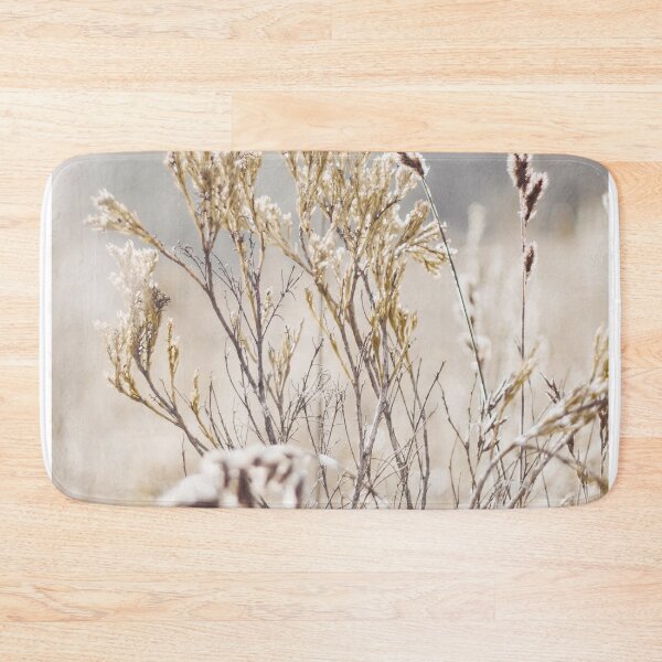 Item preview, Flowering vintage designed and sold by Shawa Shop.