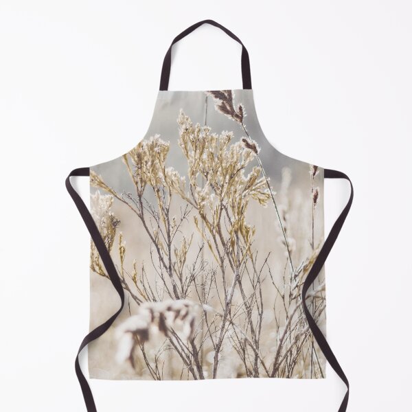Item preview, Flowering vintage designed and sold by Shawa Shop.
