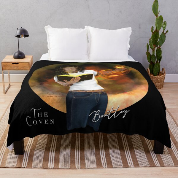 Item preview, Bentley designed and sold by ChandelleLaVaun.