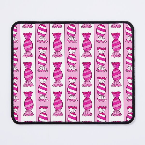 Item preview, Candy Bonbon designed and sold by Olooriel.