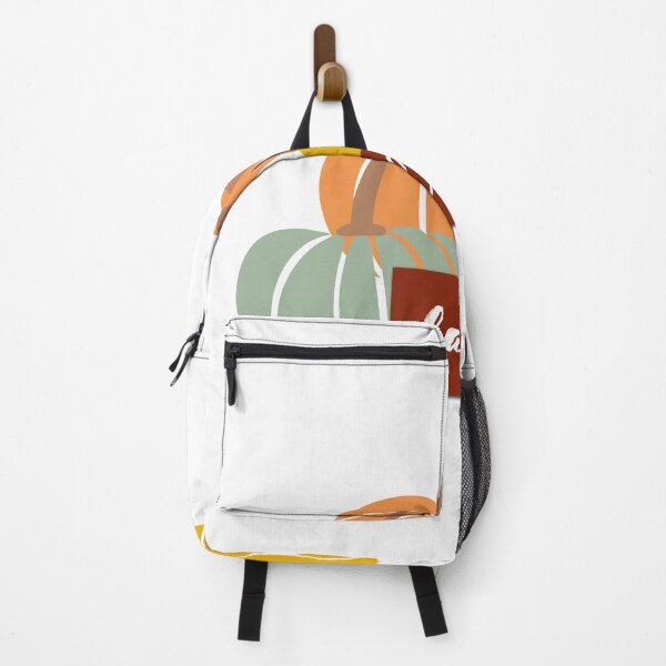 Item preview, Fall Lovers Pumpkin patch designed and sold by Glow & Grit – a mix of softness and edge.