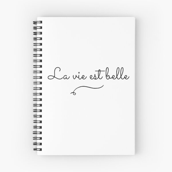 Item preview, fashion t shirt - life is beautiful - gift designed and sold by ali998.