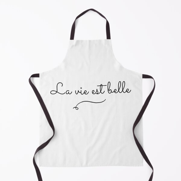 Item preview, fashion t shirt - life is beautiful - gift designed and sold by ali998.