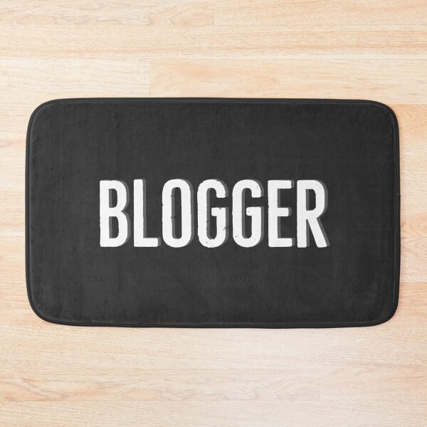Item preview, Blogger designed and sold by Rayner21.