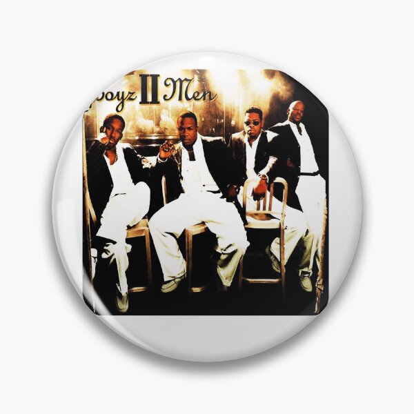 Item preview, Boyz Men Emotional Ballads And A Cappella Harmony Open New Shop Music Concer Show Dj Electronic designed and sold by BoyzMenYoung.