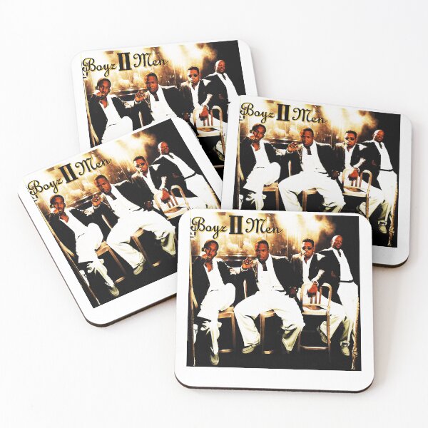 Item preview, Boyz Men Emotional Ballads And A Cappella Harmony Open New Shop Music Concer Show Dj Electronic designed and sold by BoyzMenYoung.