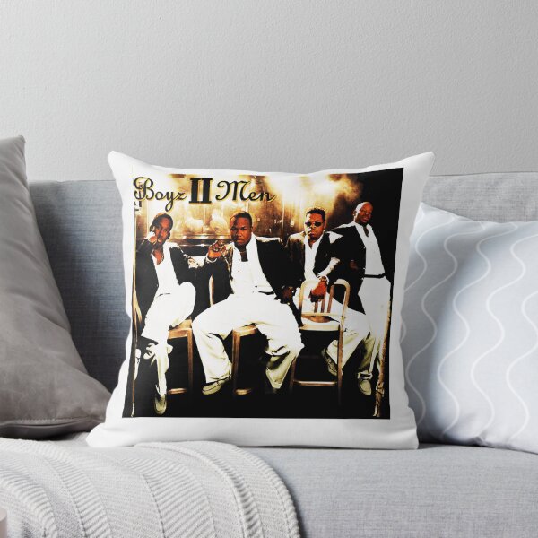 Item preview, Boyz Men Emotional Ballads And A Cappella Harmony Open New Shop Music Concer Show Dj Electronic designed and sold by BoyzMenYoung.