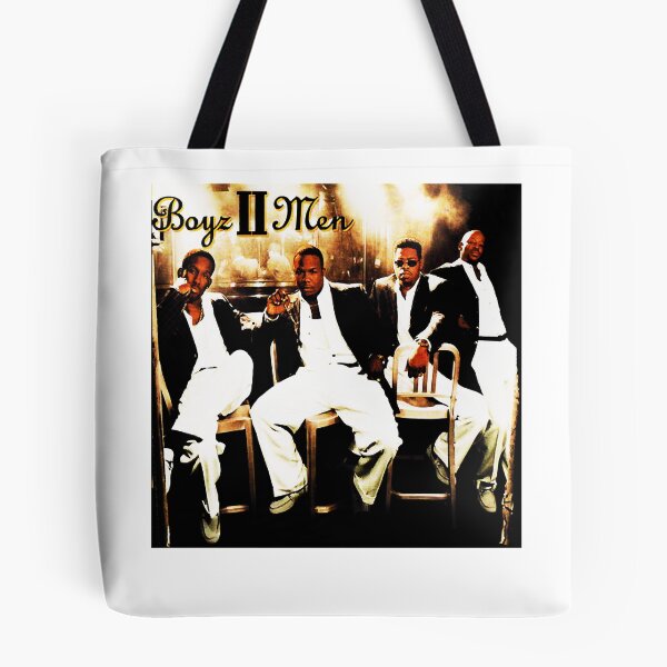 Item preview, Boyz Men Emotional Ballads And A Cappella Harmony Open New Shop Music Concer Show Dj Electronic designed and sold by BoyzMenYoung.