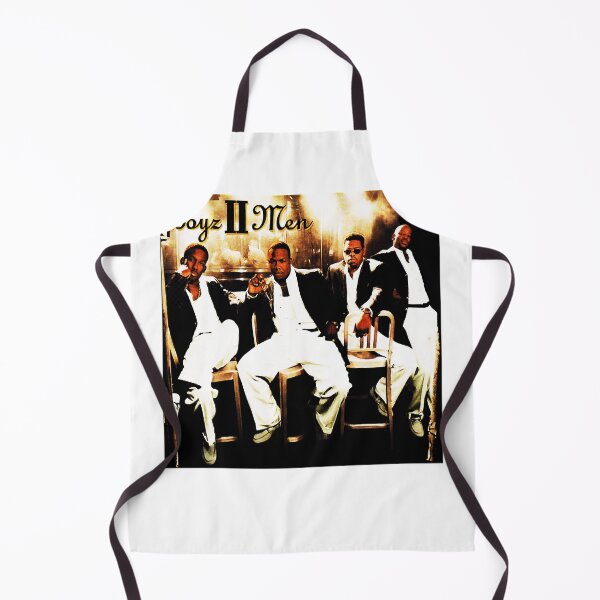Item preview, Boyz Men Emotional Ballads And A Cappella Harmony Open New Shop Music Concer Show Dj Electronic designed and sold by BoyzMenYoung.