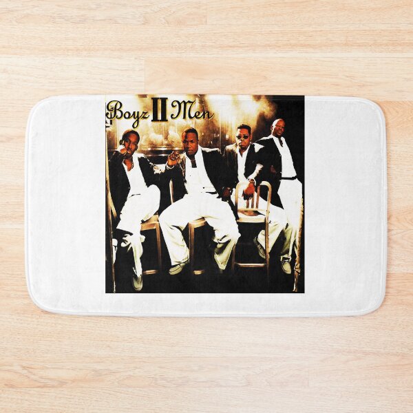 Item preview, Boyz Men Emotional Ballads And A Cappella Harmony Open New Shop Music Concer Show Dj Electronic designed and sold by BoyzMenYoung.