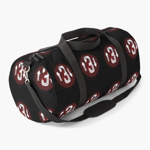 Item preview, 3 Up 3 Down Score Player Softball Baseball is Life Cute Sports Pitcher Catcher designed and sold by Merchking1.