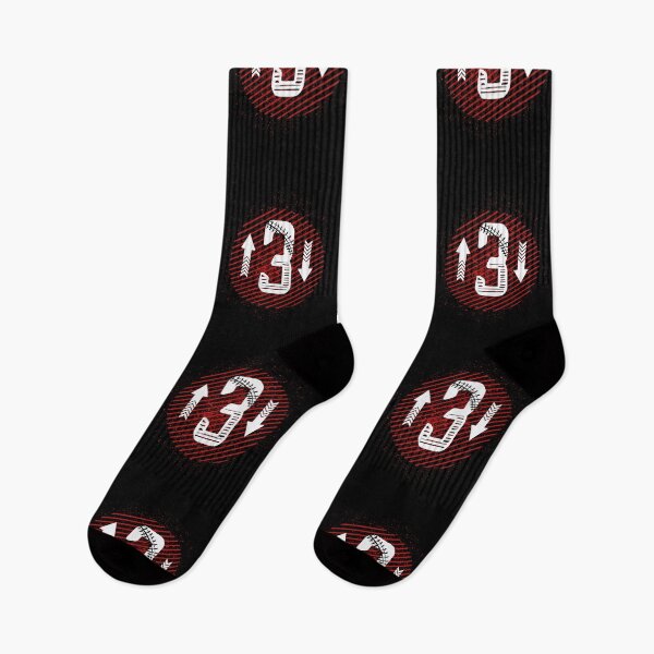 Item preview, 3 Up 3 Down Score Player Softball Baseball is Life Cute Sports Pitcher Catcher designed and sold by Merchking1.