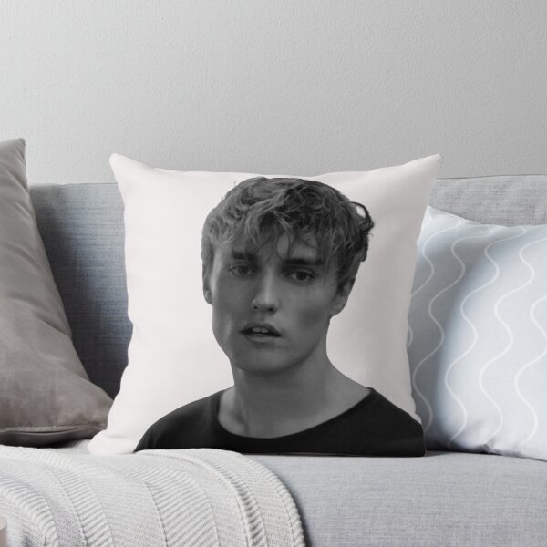 Item preview, Samm designed and sold by Pictionary57.