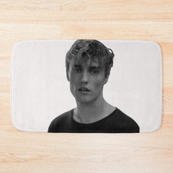 Item preview, Samm designed and sold by Pictionary57.