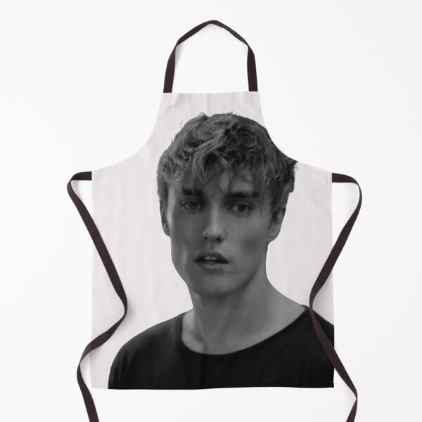 Item preview, Samm designed and sold by Pictionary57.