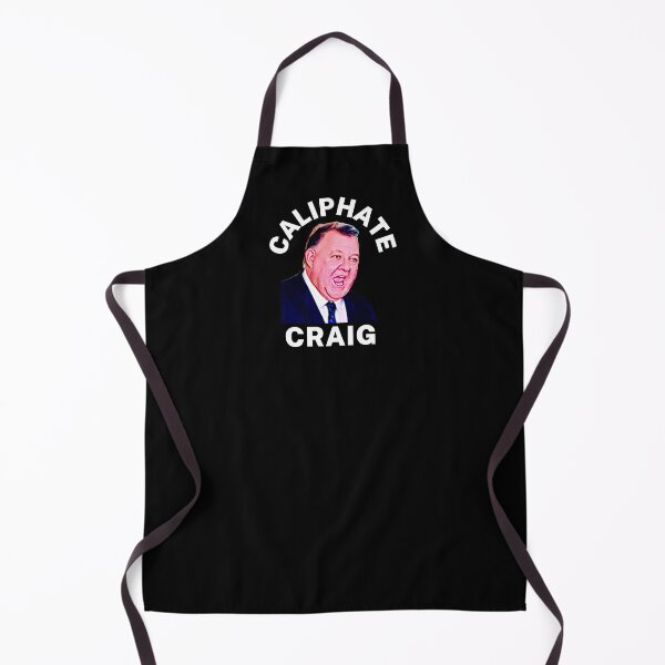 Item preview, Caliphate Craig designed and sold by Aussies-R-Us.