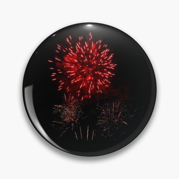 Item preview, r2985 / Finition 2021 " Feu d'Artifice - La Villedieu du Clain 86 France "  fz 2000 (c)(t) Olavia-Olao Okaio Créations designed and sold by o.okaïo.