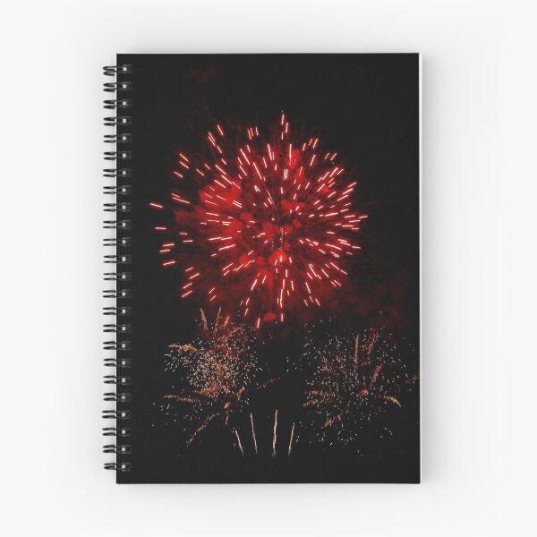 Item preview, r2985 / Finition 2021 " Feu d'Artifice - La Villedieu du Clain 86 France "  fz 2000 (c)(t) Olavia-Olao Okaio Créations designed and sold by o.okaïo.