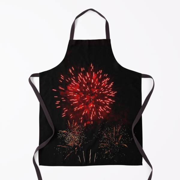 Item preview, r2985 / Finition 2021 " Feu d'Artifice - La Villedieu du Clain 86 France "  fz 2000 (c)(t) Olavia-Olao Okaio Créations designed and sold by o.okaïo.