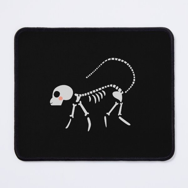 Item preview, Cute But Creepy Funny designed and sold by Buzzbazaar.