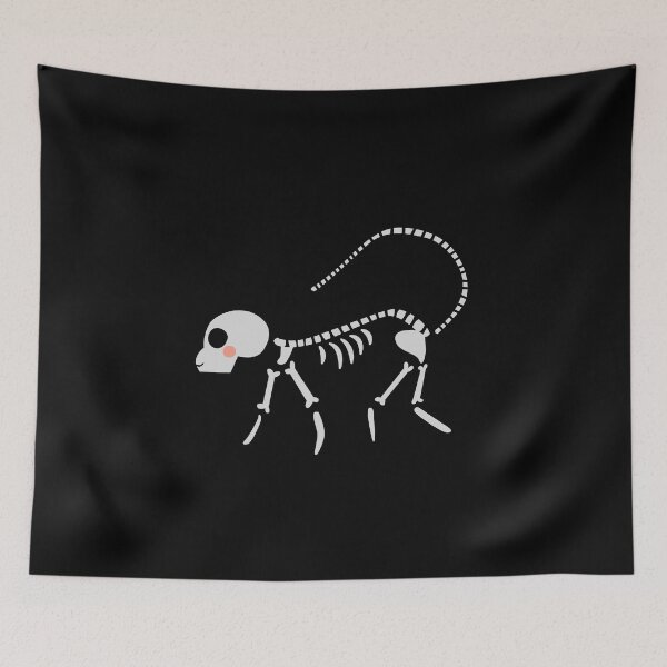 Item preview, Cute But Creepy Funny designed and sold by Buzzbazaar.