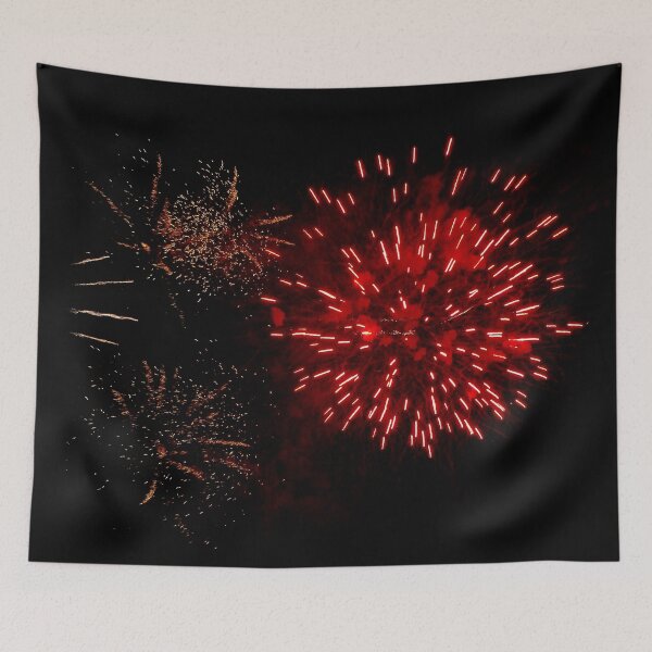 Item preview, r2985 / Finition 2021 " Feu d'Artifice - La Villedieu du Clain 86 France "  fz 2000 (c)(t) Olavia-Olao Okaio Créations designed and sold by o.okaïo.