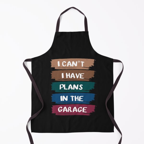 Item preview, in the garage designed and sold by Peerawas.