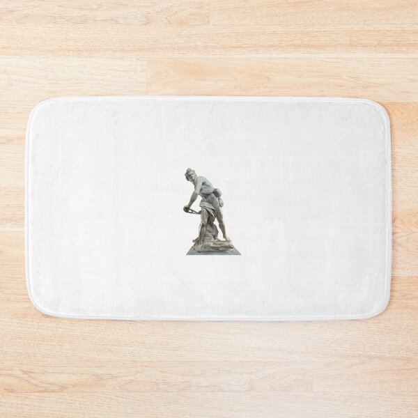 Item preview, David sculpture - Bernini designed and sold by eleonoratesta.
