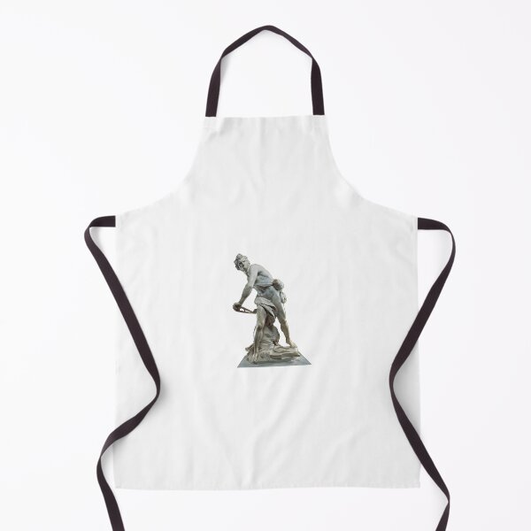Item preview, David sculpture - Bernini designed and sold by eleonoratesta.