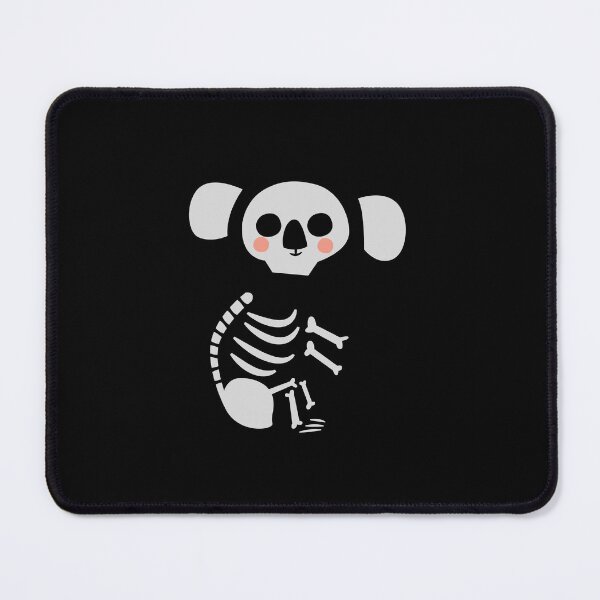 Item preview, Cute But Creepy Funny designed and sold by Buzzbazaar.