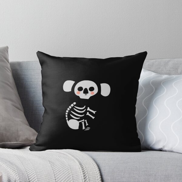Item preview, Cute But Creepy Funny designed and sold by Buzzbazaar.