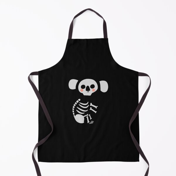 Item preview, Cute But Creepy Funny designed and sold by Buzzbazaar.