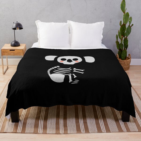 Item preview, Cute But Creepy Funny designed and sold by Buzzbazaar.