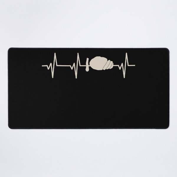 Item preview, Bread Making Heartbeat Pulse Gift For Bread Bakers designed and sold by JokeGysen.
