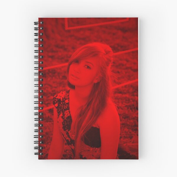 Item preview, Ann B Mateo - Celebrity designed and sold by Powerofwordss.