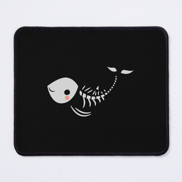 Item preview, Cute But Creepy Funny designed and sold by Buzzbazaar.