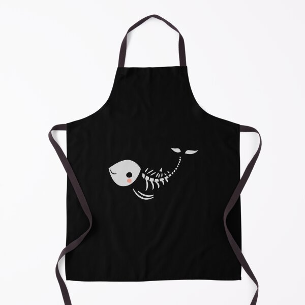 Item preview, Cute But Creepy Funny designed and sold by Buzzbazaar.